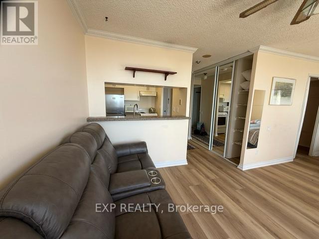 Lph17 - 2466 Eglinton Avenue E, Toronto, Ontario M1K 5J8 - Photo 9 - E13154040