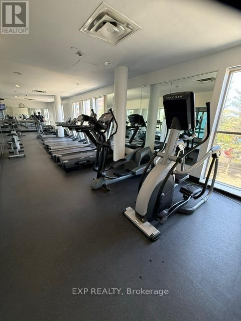 Lph17 - 2466 Eglinton Avenue E, Toronto, Ontario M1K 5J8 - Photo 15 - E13154040