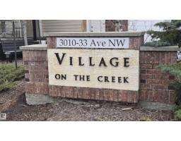 #90 3010 33 Av NW, Edmonton, Alberta T6T 0C3 (29782492)