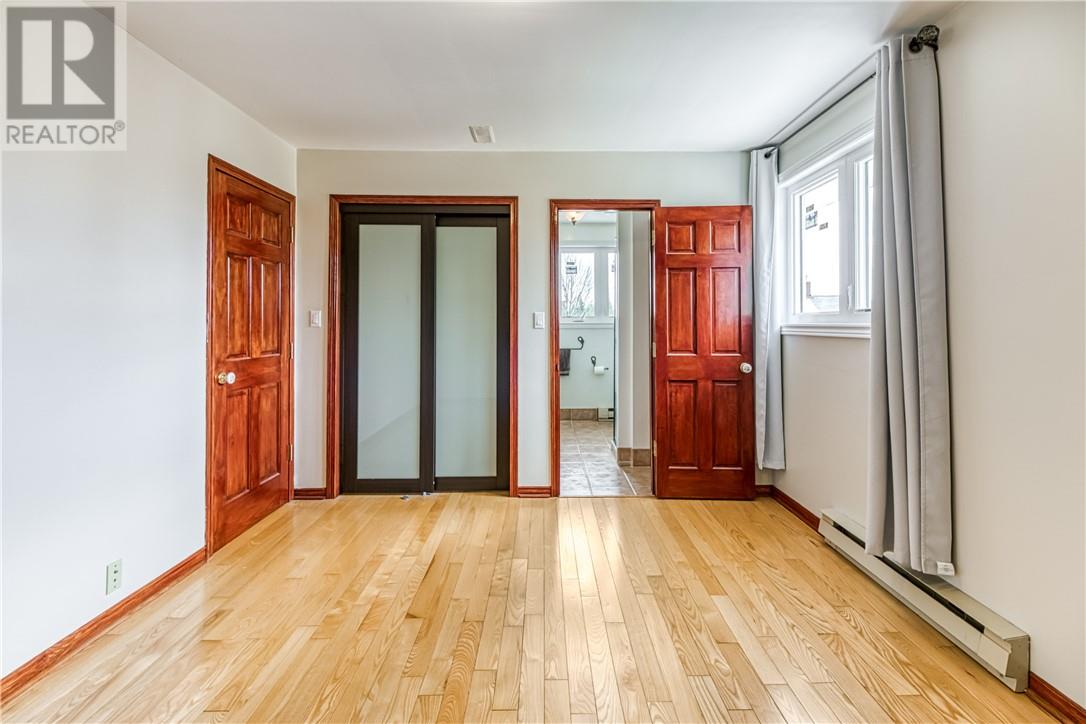 22 Diorite Street, Copper Cliff, Ontario  P0M 1N0 - Photo 10 - 2127945