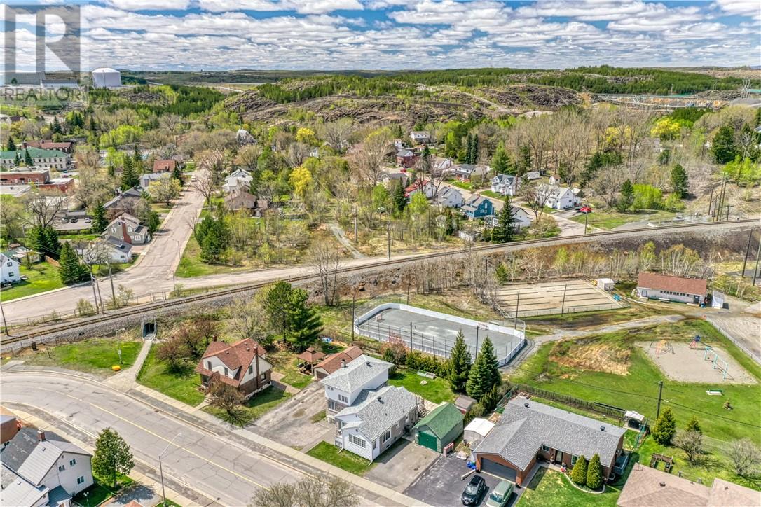 22 Diorite Street, Copper Cliff, Ontario  P0M 1N0 - Photo 19 - 2127945