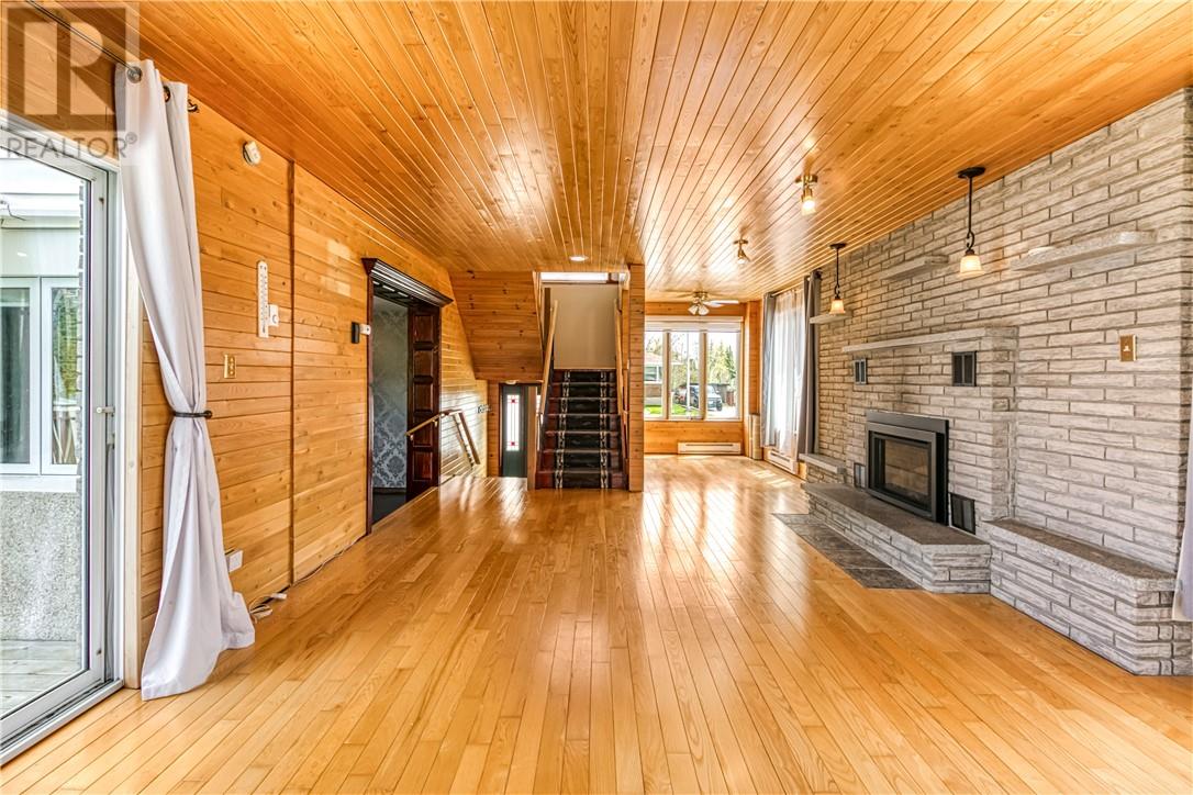 22 Diorite Street, Copper Cliff, Ontario  P0M 1N0 - Photo 6 - 2127945