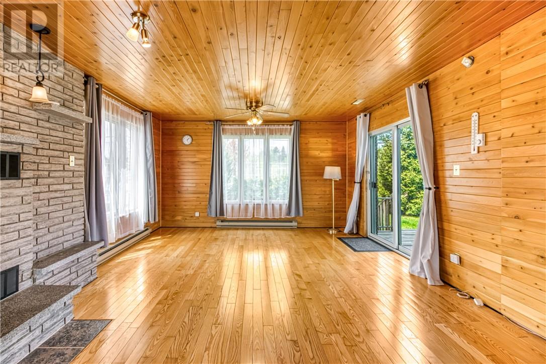 22 Diorite Street, Copper Cliff, Ontario  P0M 1N0 - Photo 7 - 2127945