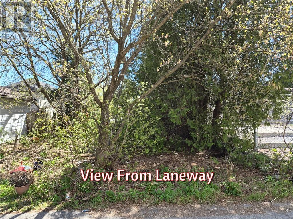 523 Tedman Avenue, Sudbury, Ontario  P3C 5B1 - Photo 5 - 2127910