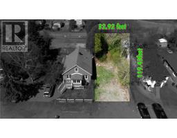 523 Tedman Avenue, Sudbury, Ontario