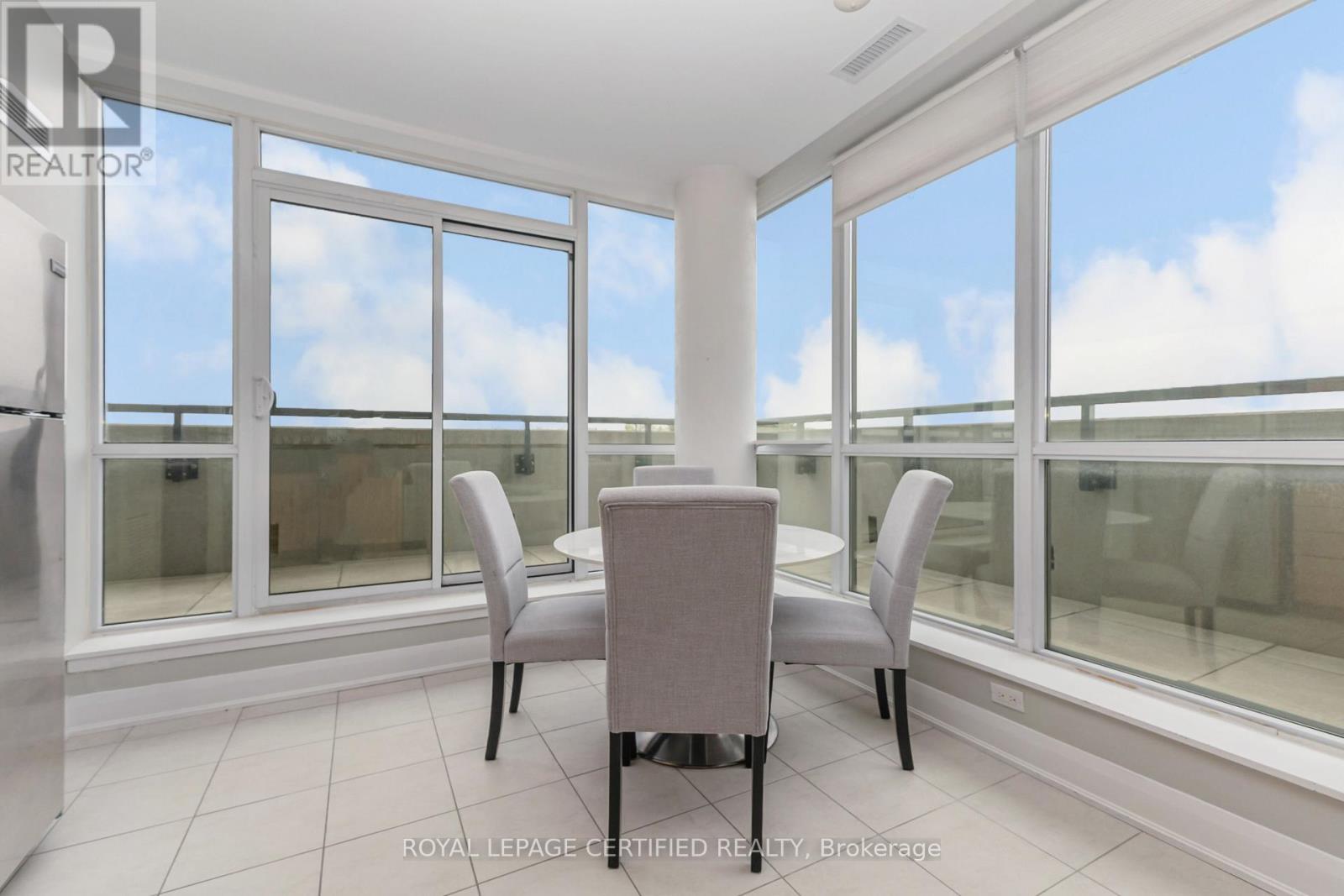 711 - 4700 Highway 7, Vaughan, Ontario  L4L 0B4 - Photo 21 - N13156548