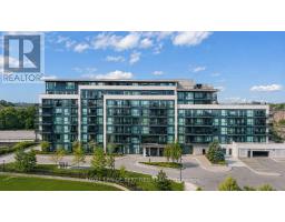 711 - 4700 HIGHWAY 7, Vaughan, Ontario