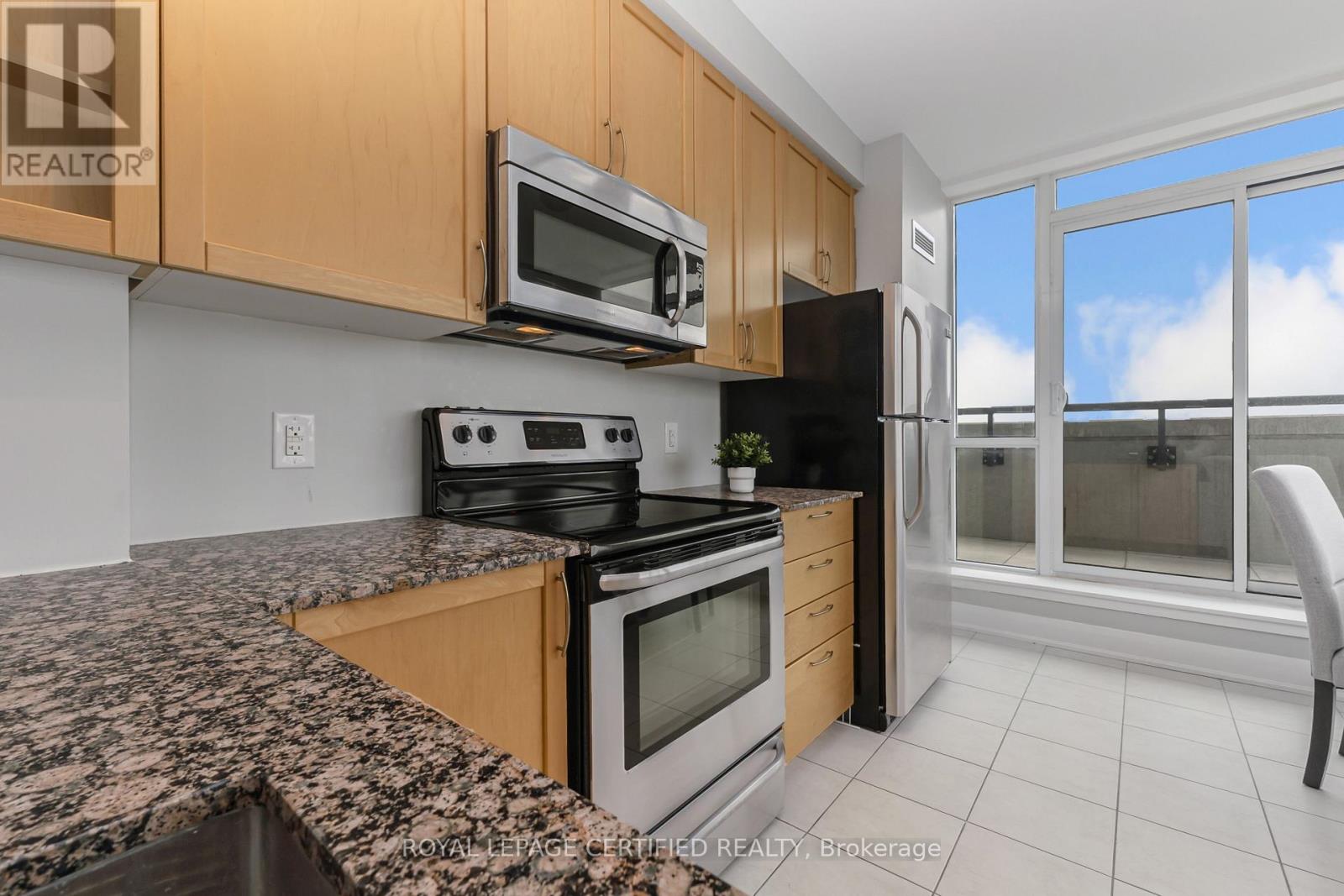 711 - 4700 Highway 7, Vaughan, Ontario  L4L 0B4 - Photo 19 - N13156548