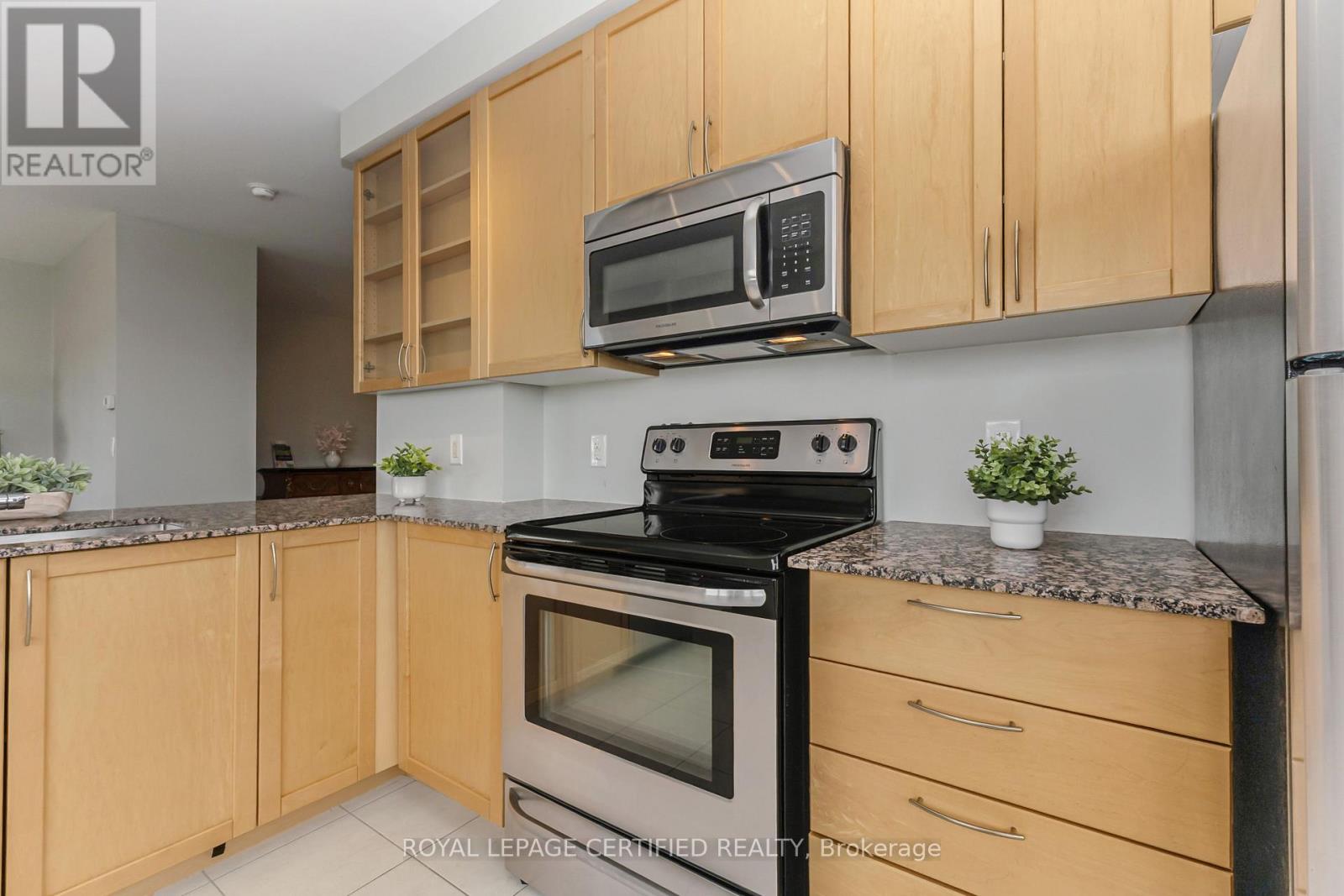 711 - 4700 Highway 7, Vaughan, Ontario  L4L 0B4 - Photo 18 - N13156548