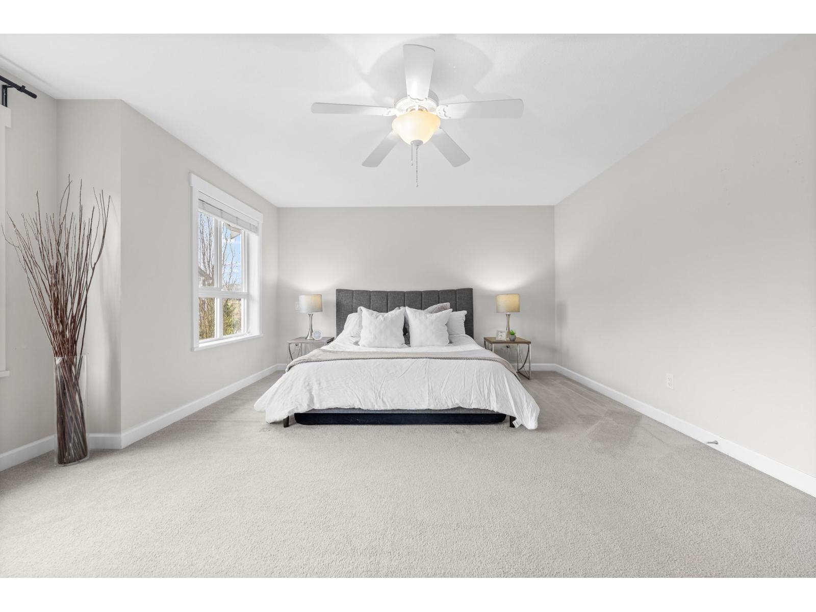 63 7059 210 Street, Langley, British Columbia V2Y 0T2 - Photo 22 - R3126533