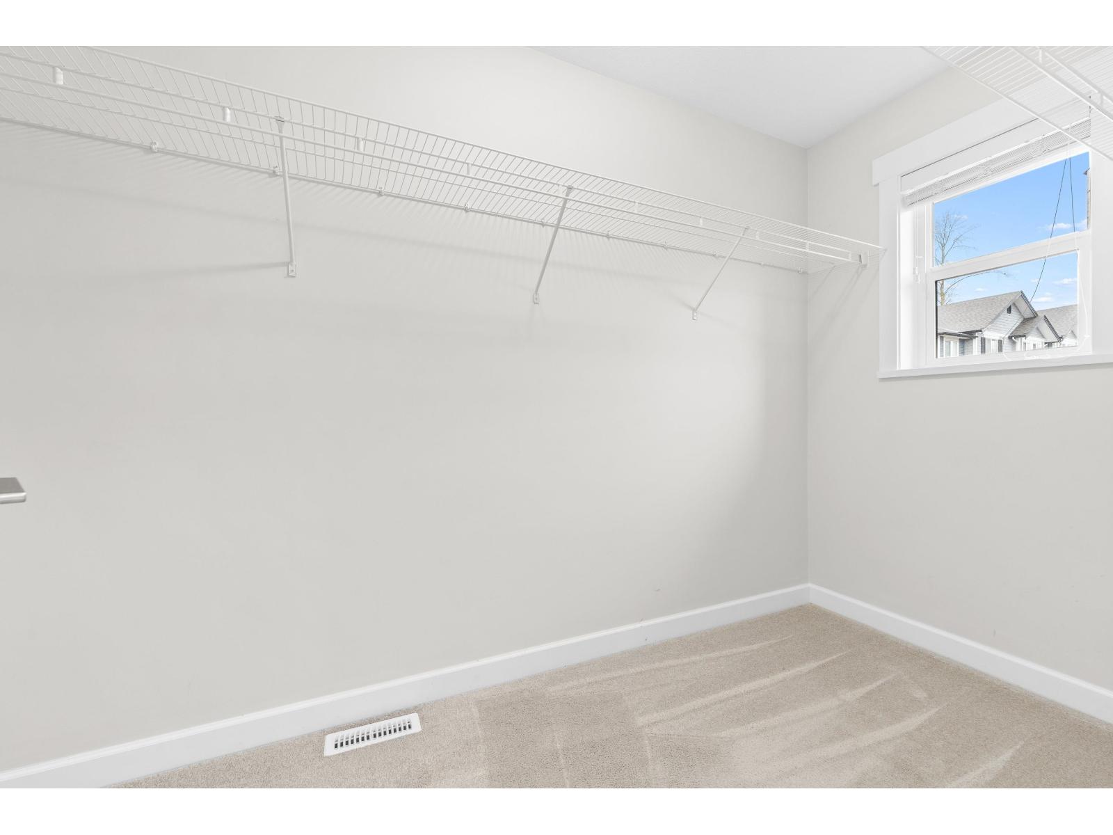 63 7059 210 Street, Langley, British Columbia V2Y 0T2 - Photo 25 - R3126533