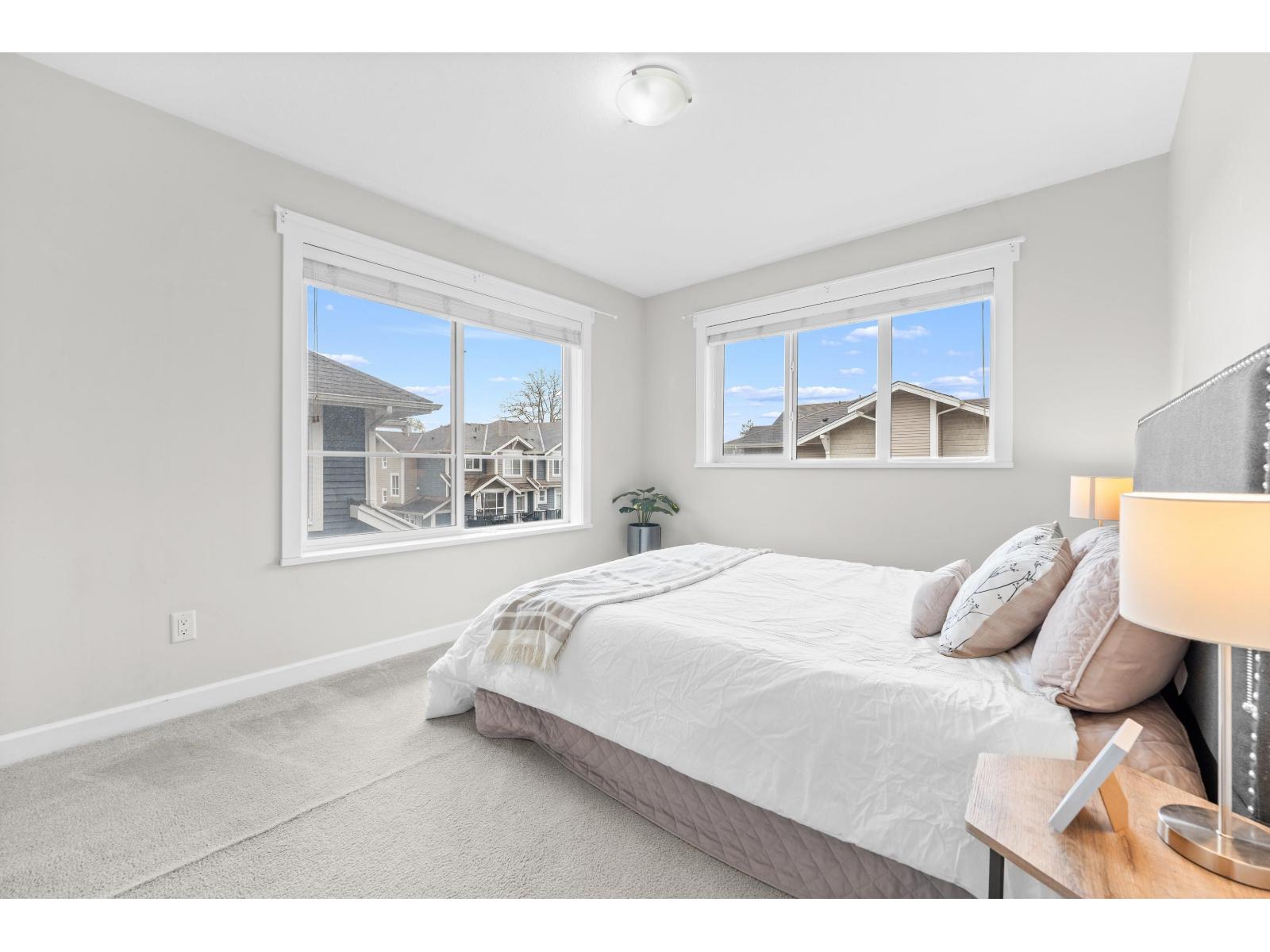 63 7059 210 Street, Langley, British Columbia V2Y 0T2 - Photo 27 - R3126533