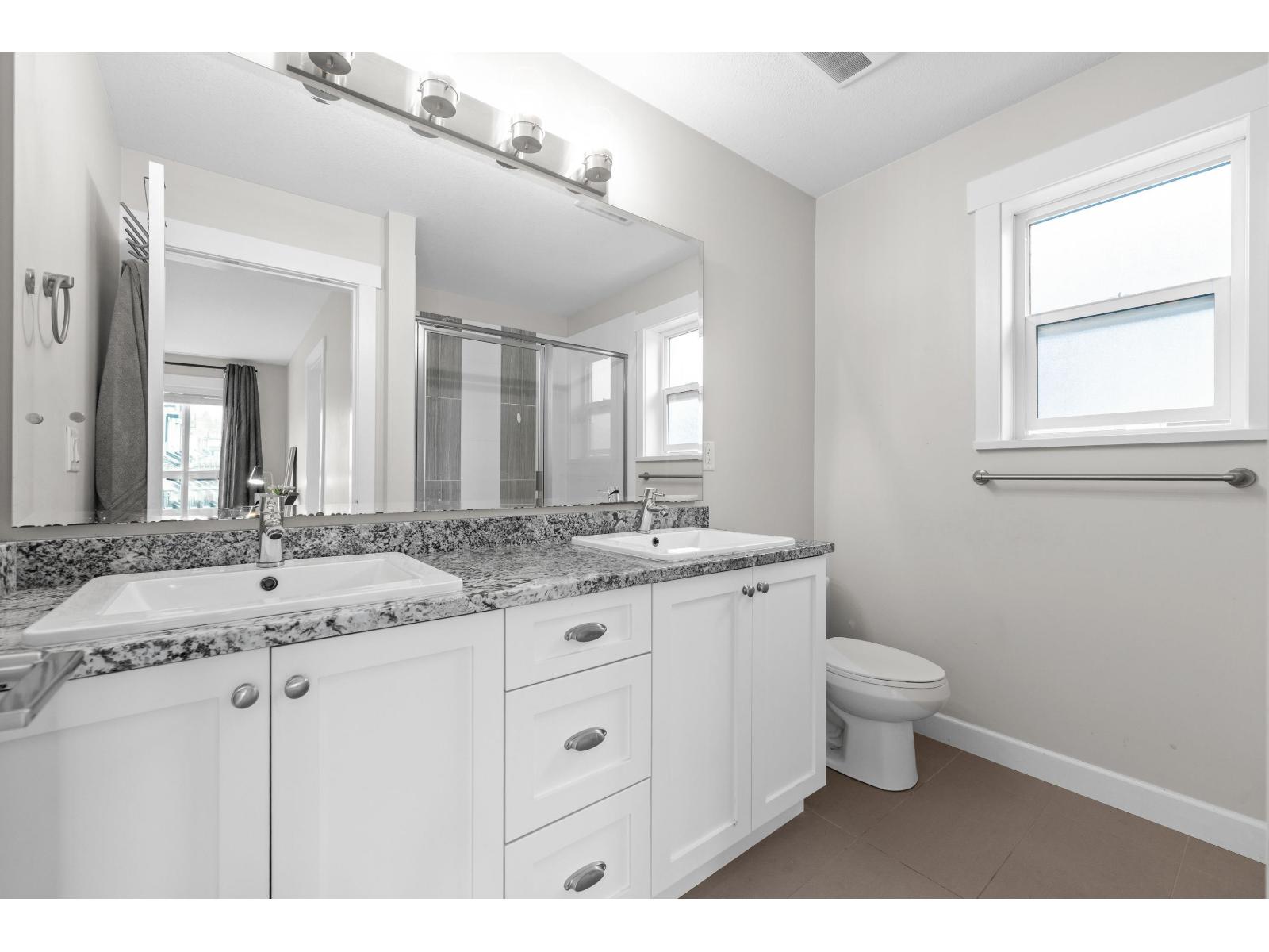 63 7059 210 Street, Langley, British Columbia V2Y 0T2 - Photo 33 - R3126533