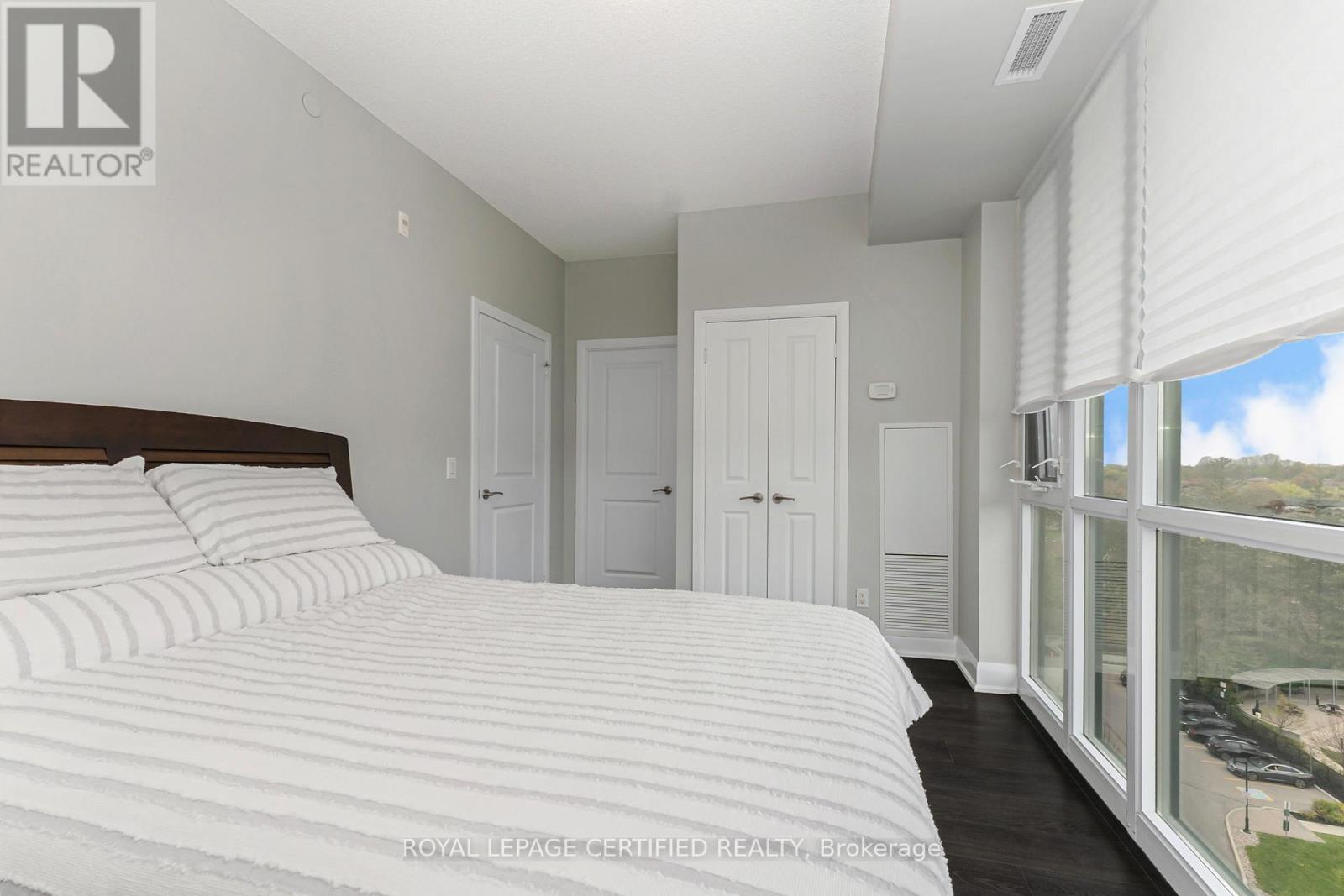711 - 4700 Highway 7, Vaughan, Ontario  L4L 0B4 - Photo 33 - N13156548