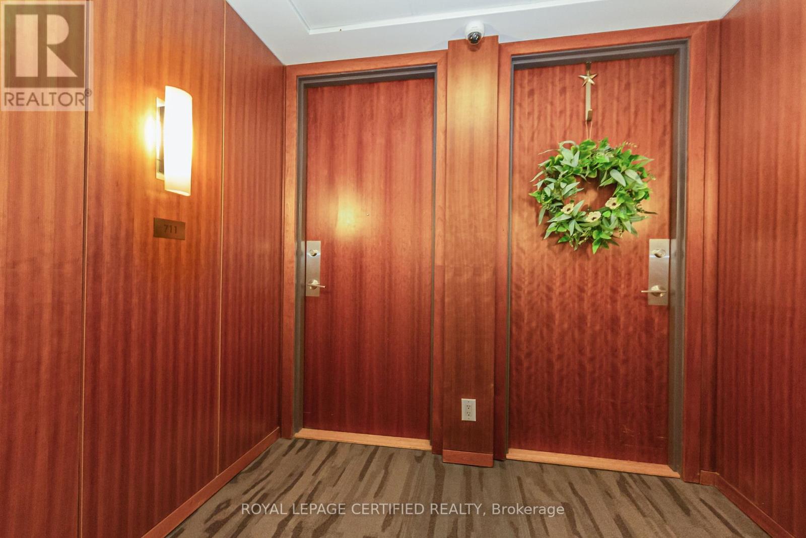 711 - 4700 Highway 7, Vaughan, Ontario  L4L 0B4 - Photo 4 - N13156548