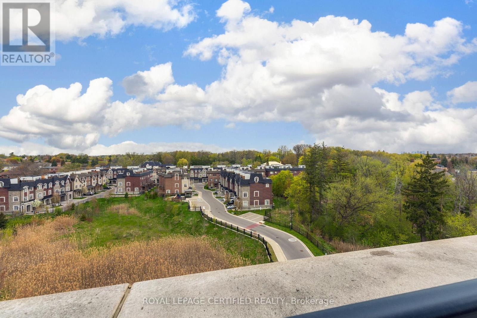 711 - 4700 Highway 7, Vaughan, Ontario  L4L 0B4 - Photo 44 - N13156548