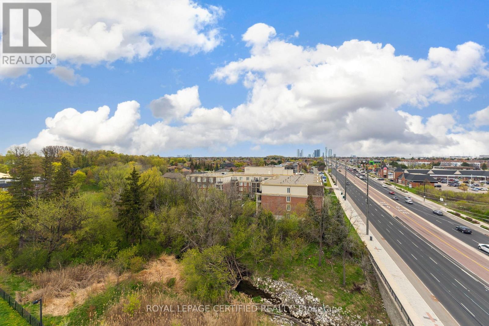 711 - 4700 Highway 7, Vaughan, Ontario  L4L 0B4 - Photo 43 - N13156548