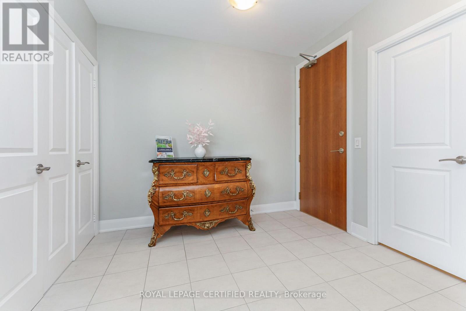 711 - 4700 Highway 7, Vaughan, Ontario  L4L 0B4 - Photo 5 - N13156548