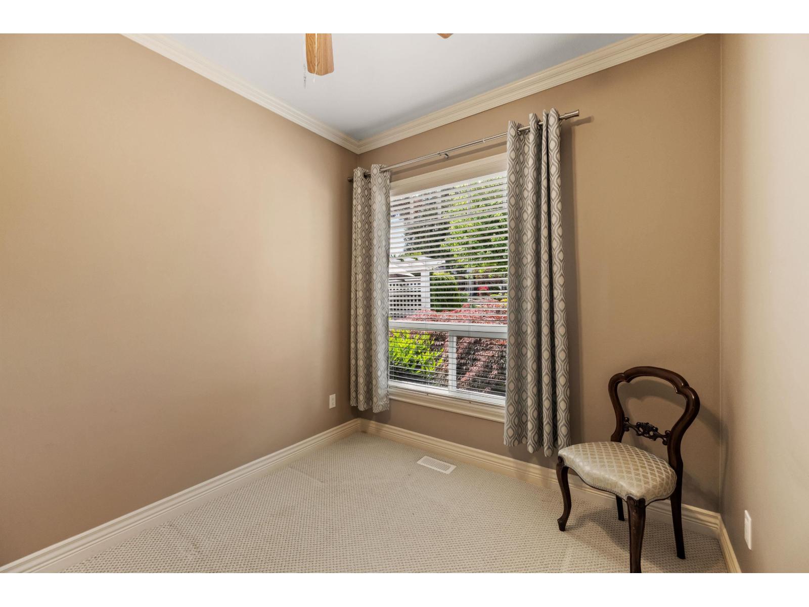 7250 147a Street, Surrey, British Columbia  V3S 7X6 - Photo 14 - R3126511