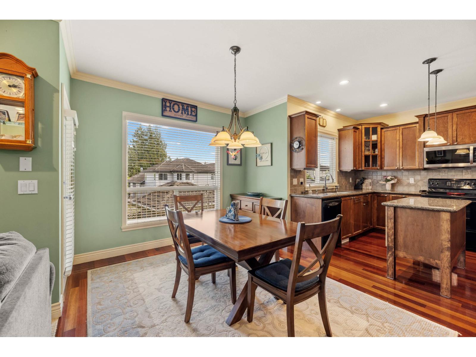 7250 147a Street, Surrey, British Columbia  V3S 7X6 - Photo 11 - R3126511