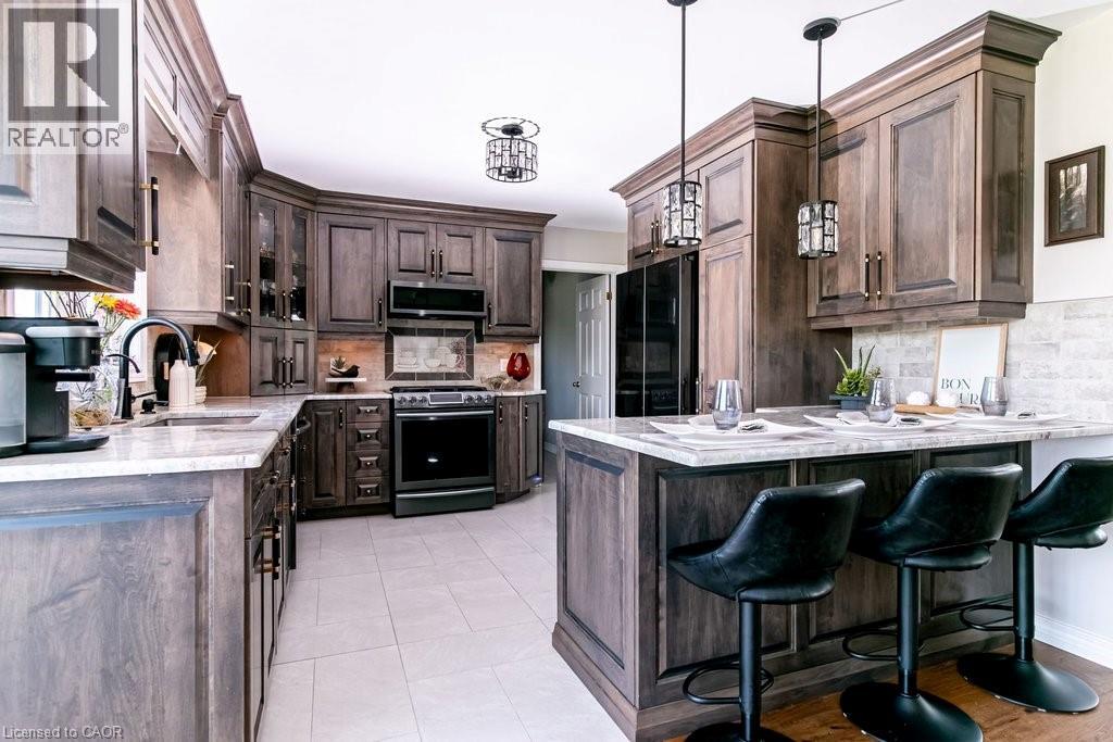 32a Haldimand Trail, Dunnville, Ontario  N1A 1W9 - Photo 12 - 40832183