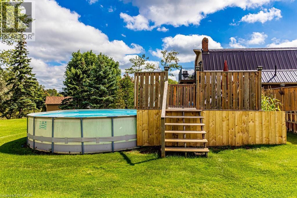 32a Haldimand Trail, Dunnville, Ontario  N1A 1W9 - Photo 45 - 40832183