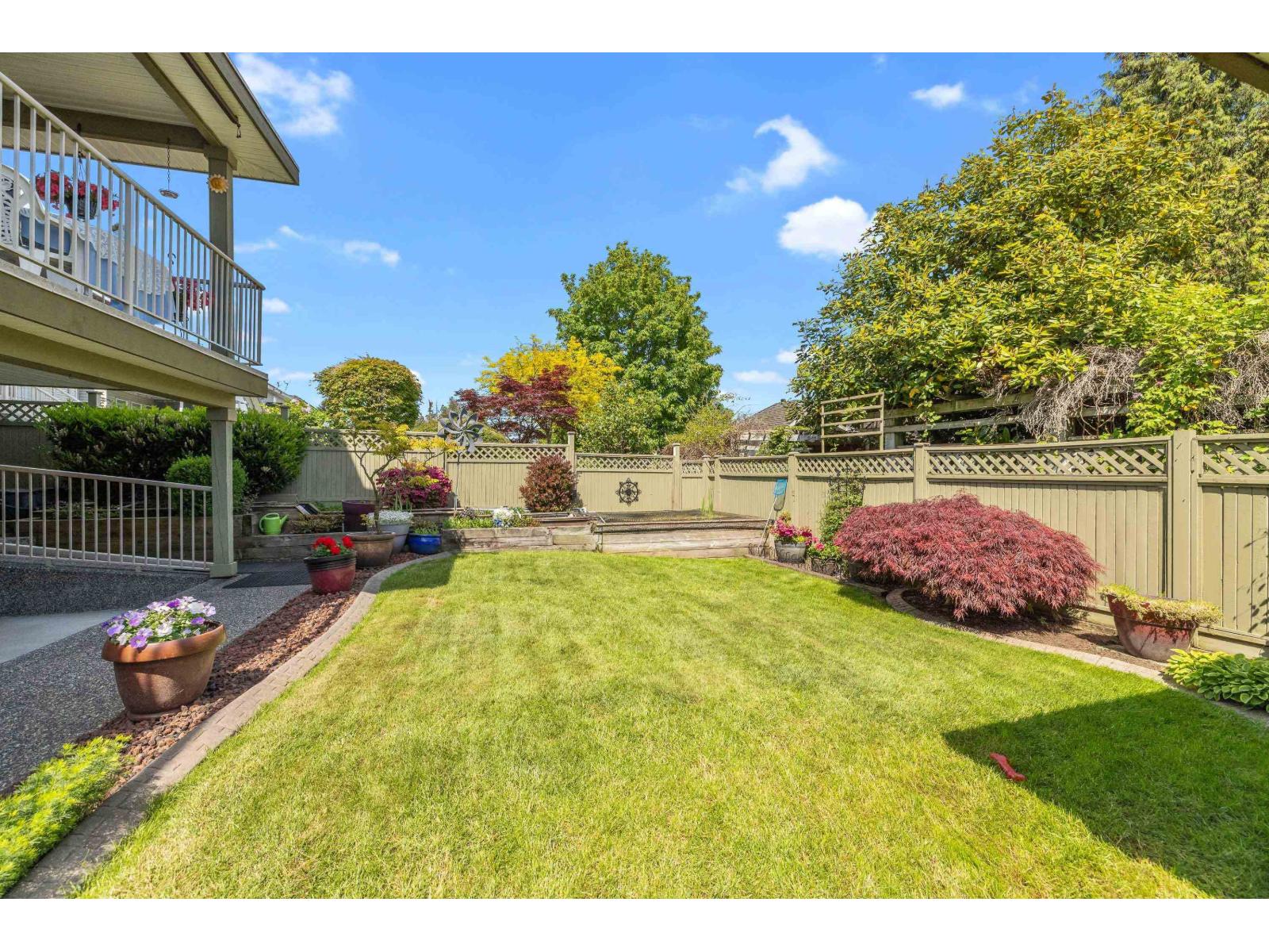7250 147a Street, Surrey, British Columbia  V3S 7X6 - Photo 31 - R3126511