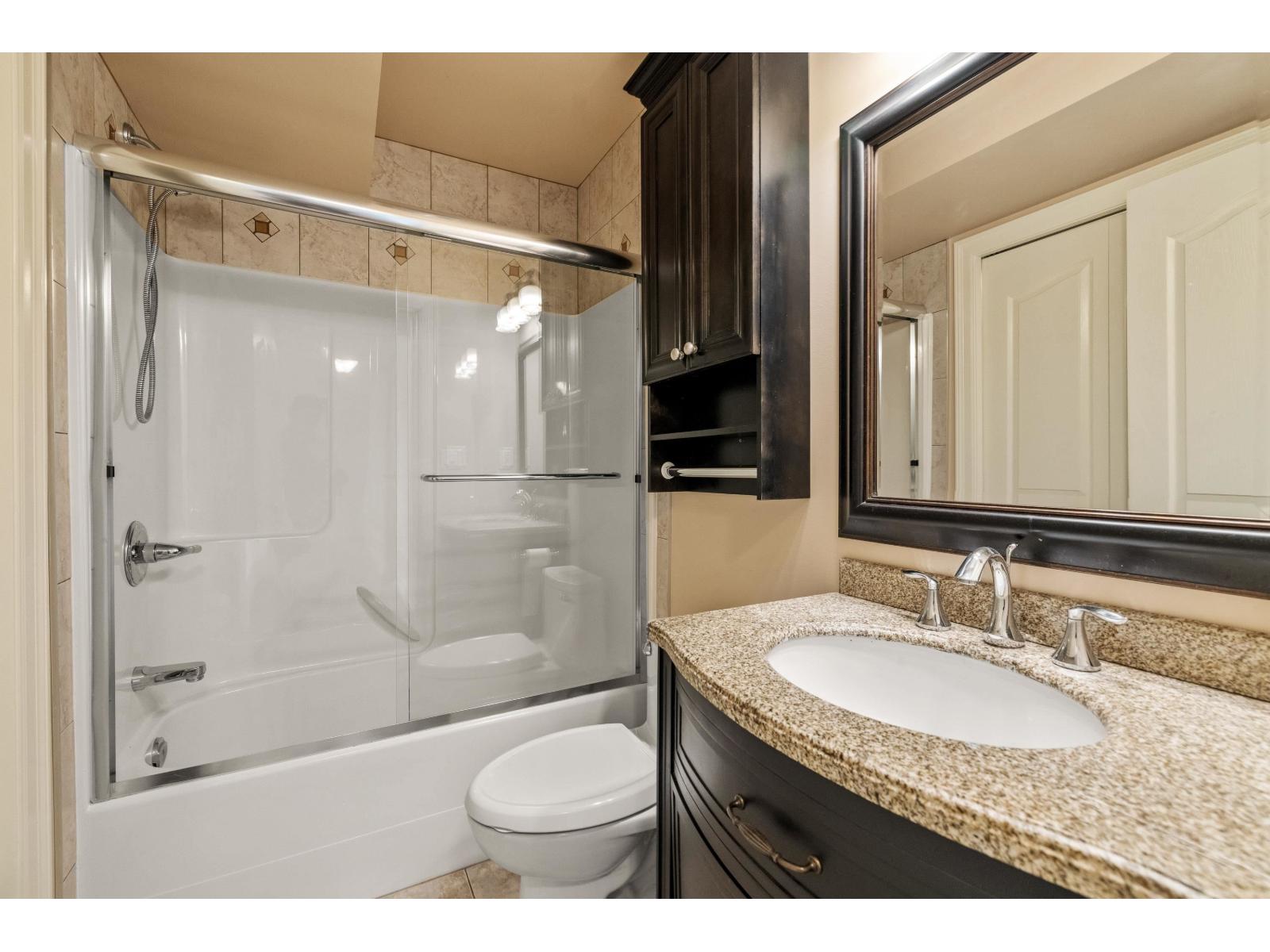 7250 147a Street, Surrey, British Columbia  V3S 7X6 - Photo 38 - R3126511