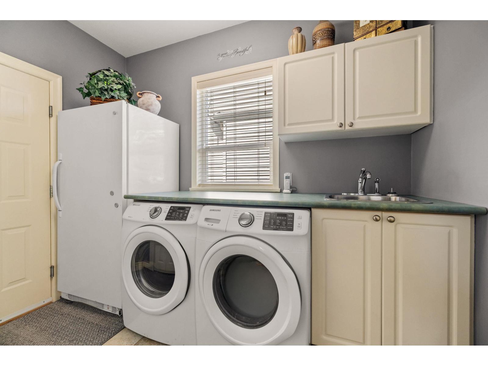 7250 147a Street, Surrey, British Columbia  V3S 7X6 - Photo 16 - R3126511