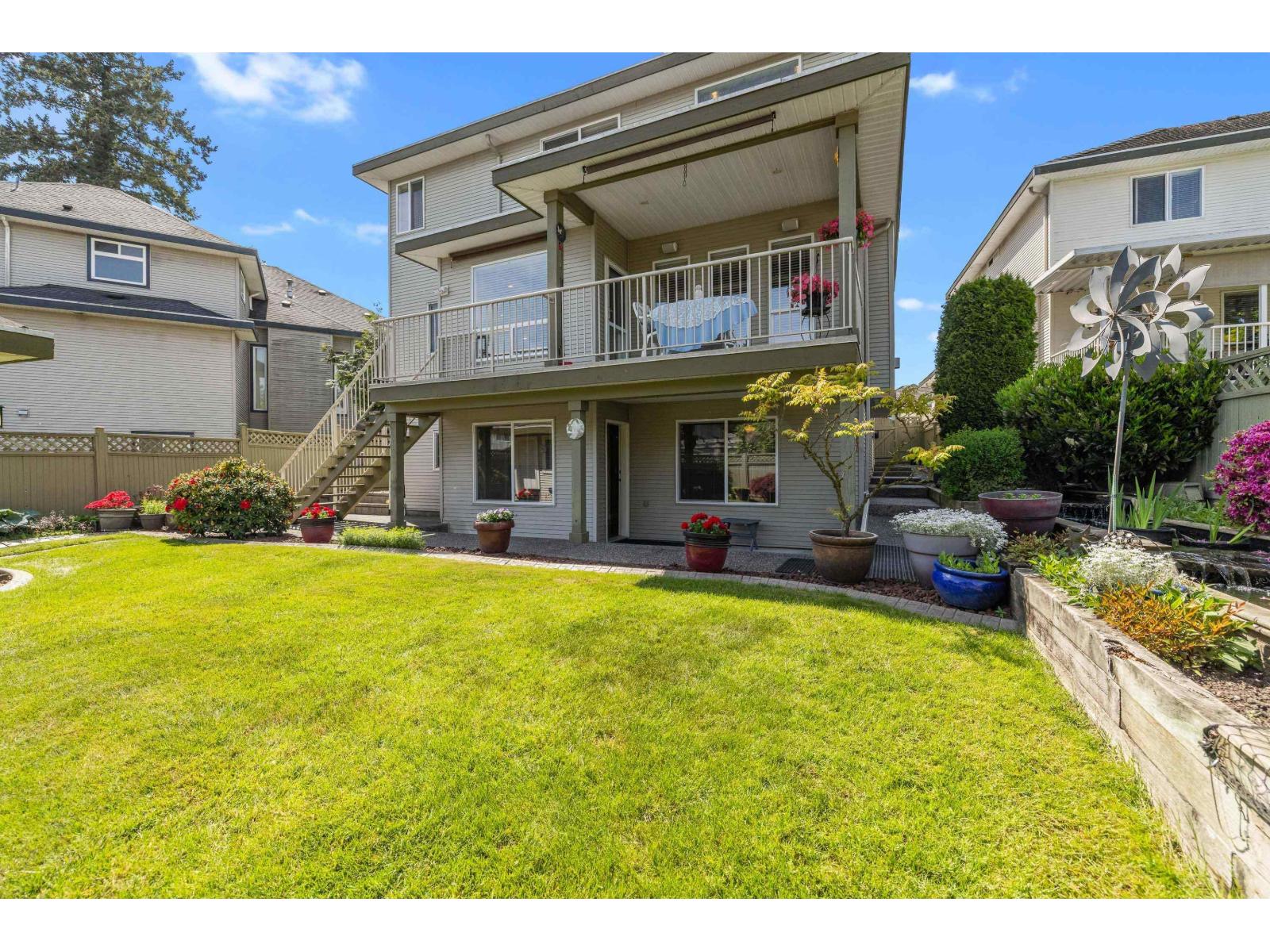 7250 147a Street, Surrey, British Columbia  V3S 7X6 - Photo 33 - R3126511