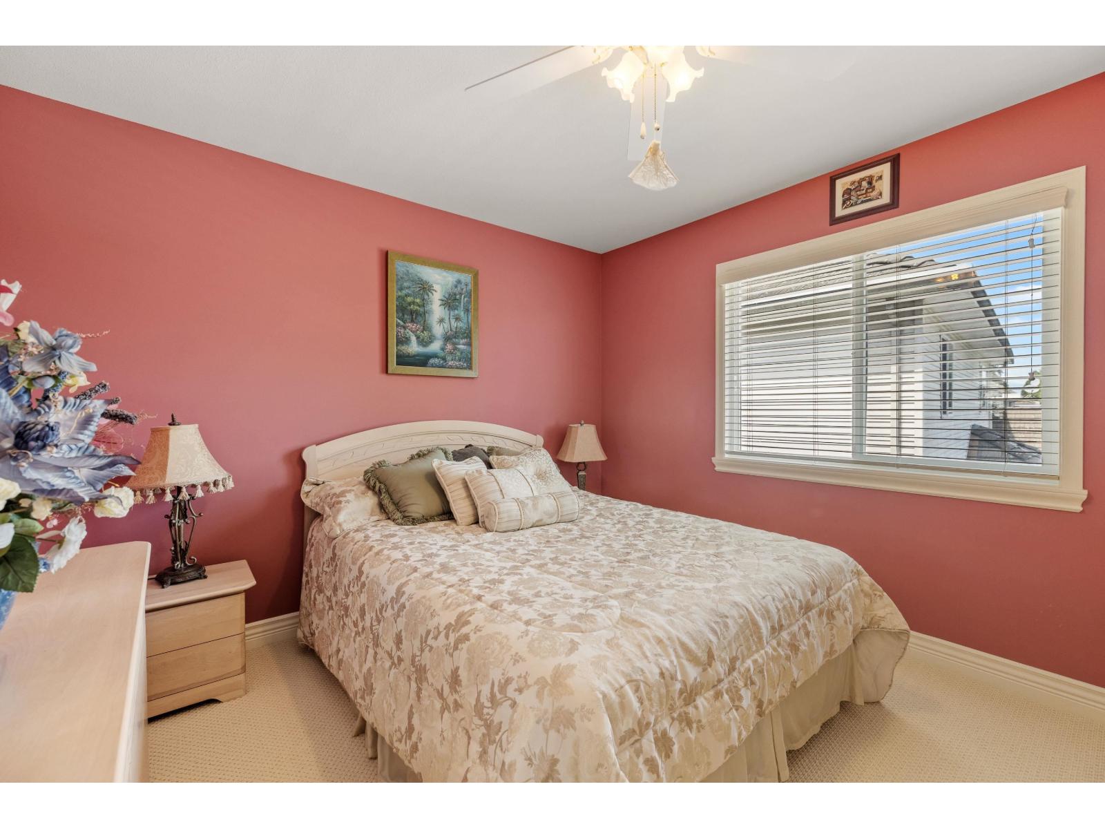 7250 147a Street, Surrey, British Columbia  V3S 7X6 - Photo 23 - R3126511
