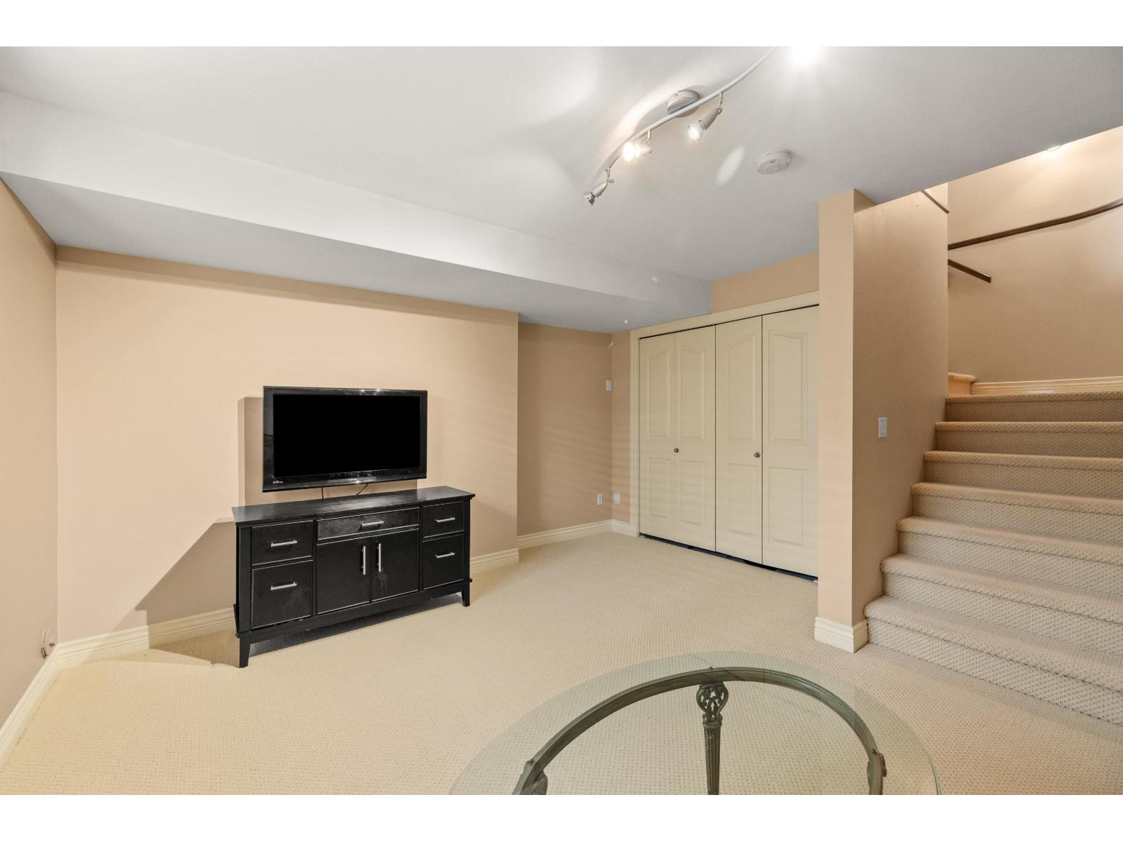 7250 147a Street, Surrey, British Columbia  V3S 7X6 - Photo 25 - R3126511