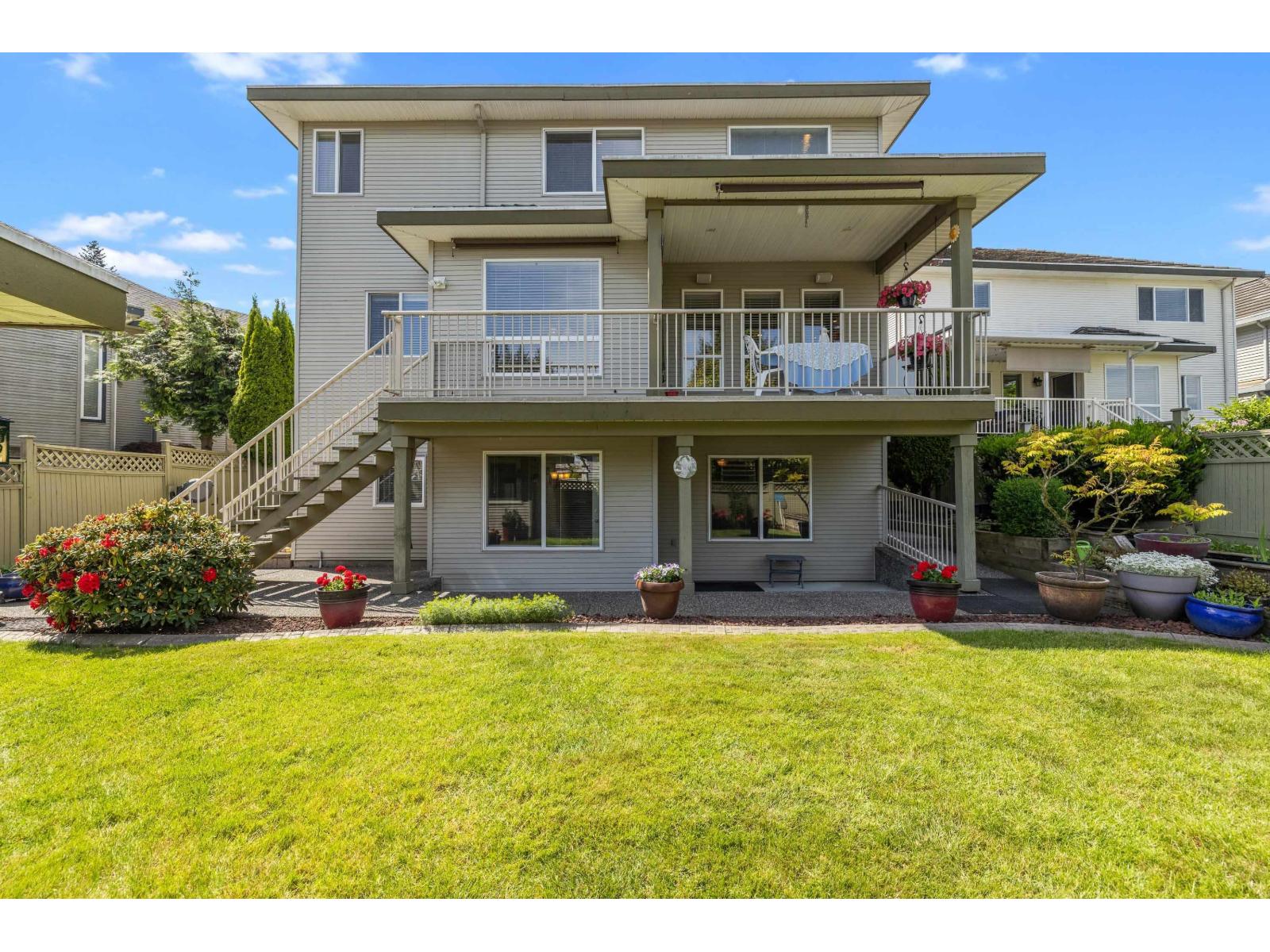 7250 147a Street, Surrey, British Columbia  V3S 7X6 - Photo 32 - R3126511