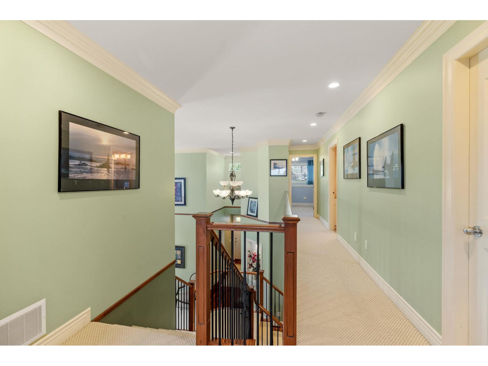 7250 147a Street, Surrey, British Columbia  V3S 7X6 - Photo 17 - R3126511