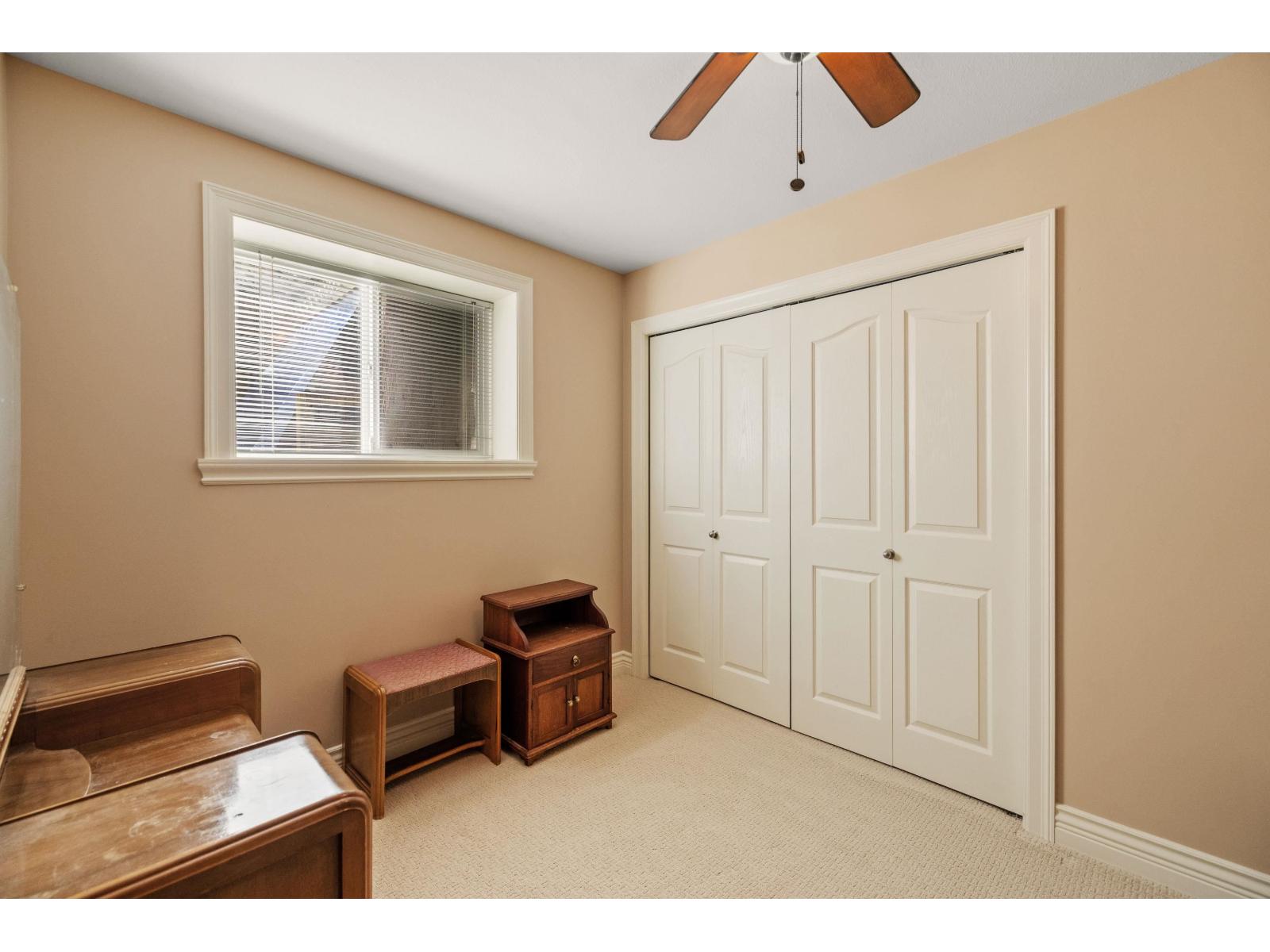 7250 147a Street, Surrey, British Columbia  V3S 7X6 - Photo 26 - R3126511