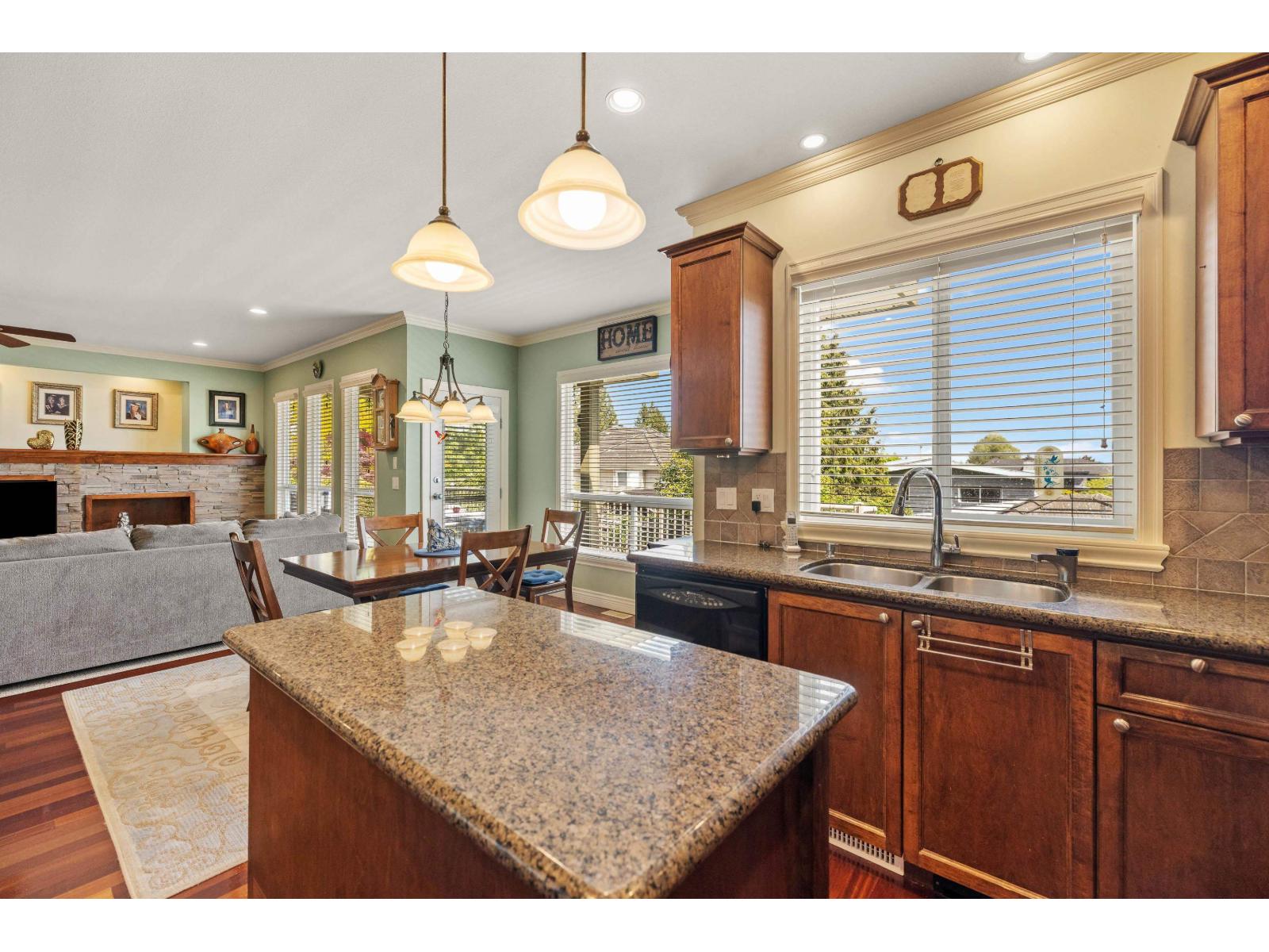 7250 147a Street, Surrey, British Columbia  V3S 7X6 - Photo 13 - R3126511