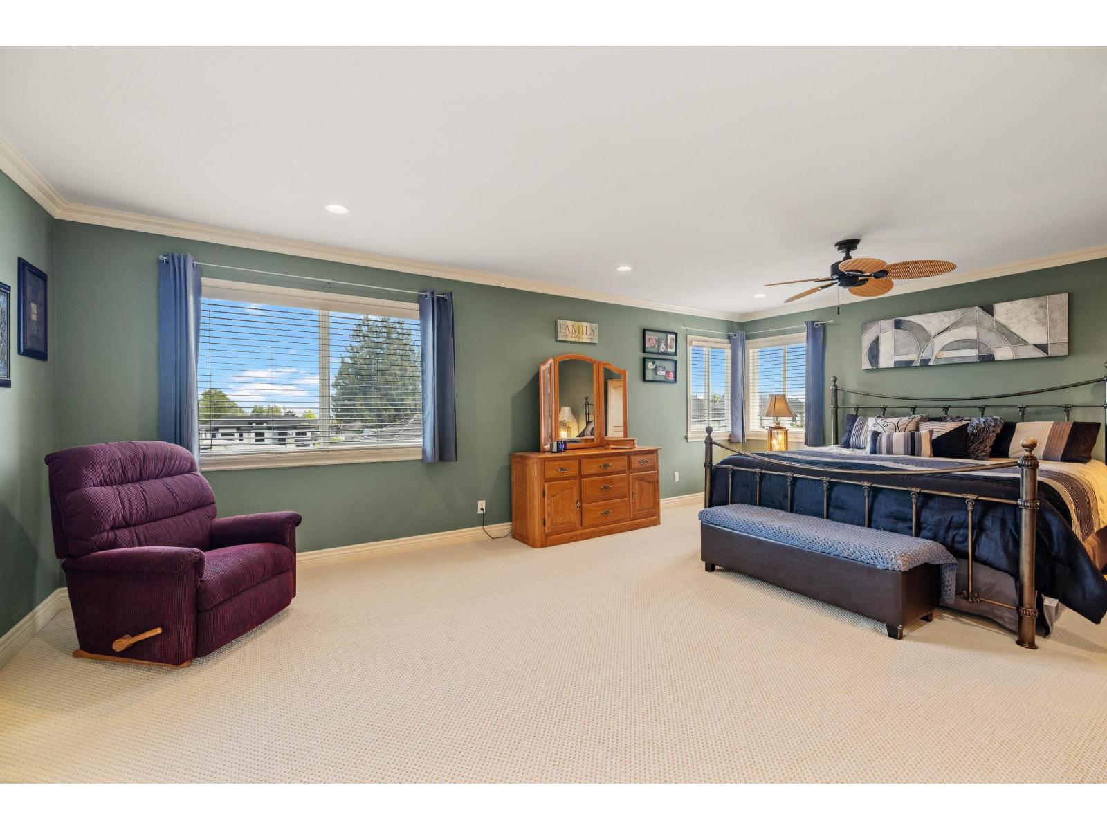 7250 147a Street, Surrey, British Columbia  V3S 7X6 - Photo 18 - R3126511