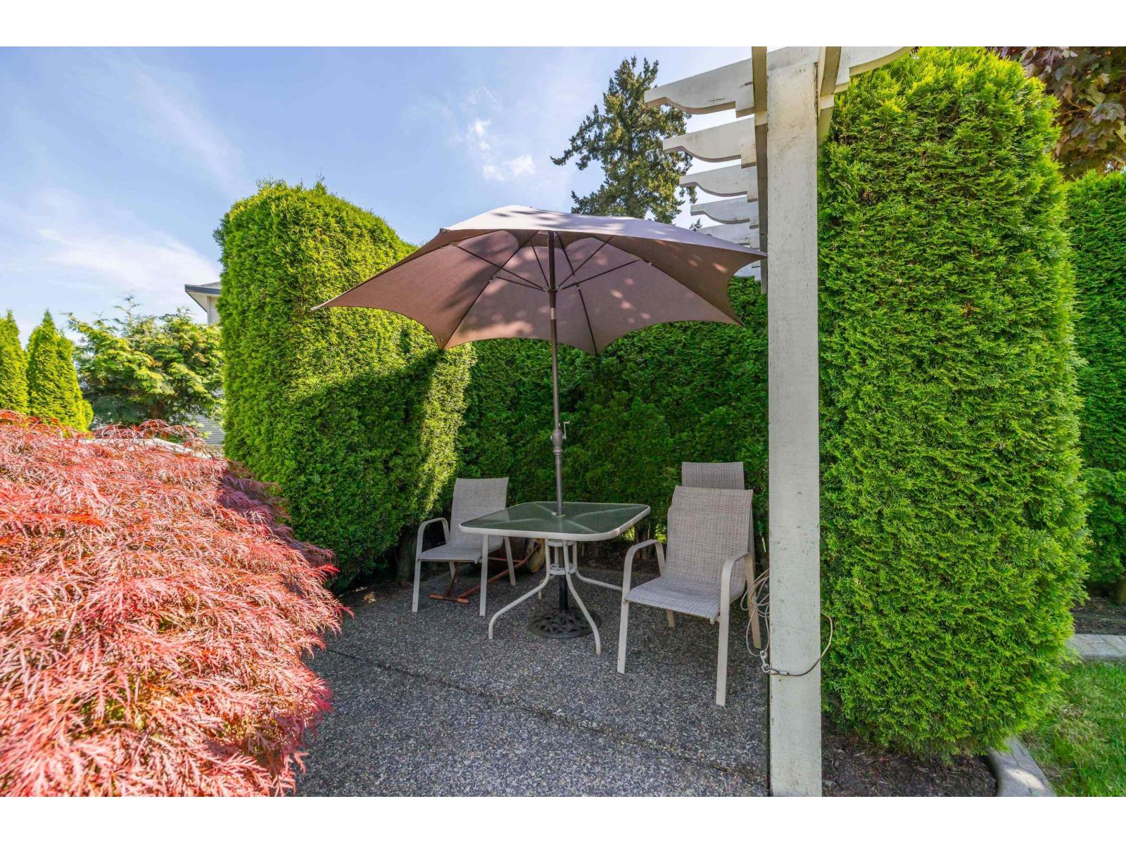 7250 147a Street, Surrey, British Columbia  V3S 7X6 - Photo 39 - R3126511