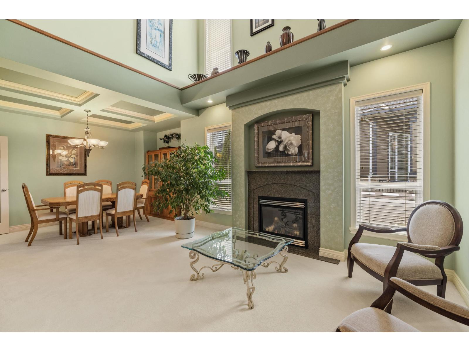 7250 147a Street, Surrey, British Columbia  V3S 7X6 - Photo 4 - R3126511