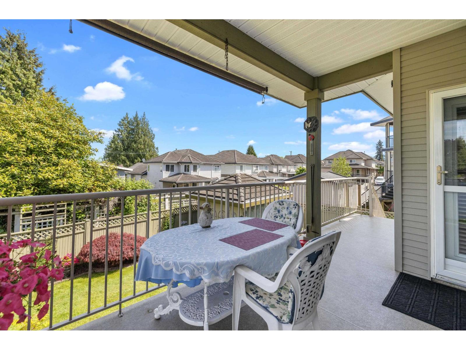 7250 147a Street, Surrey, British Columbia  V3S 7X6 - Photo 29 - R3126511