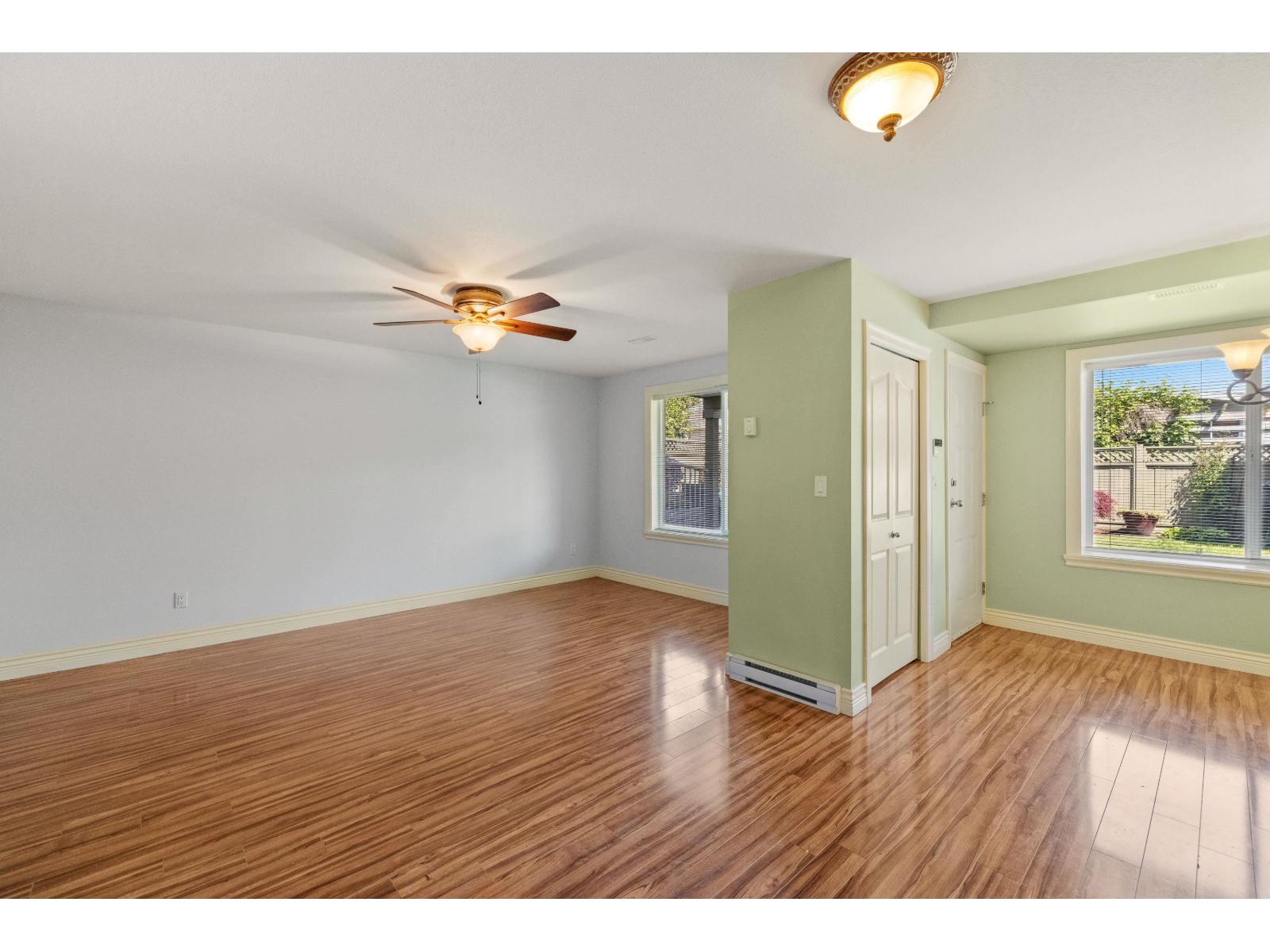 7250 147a Street, Surrey, British Columbia  V3S 7X6 - Photo 36 - R3126511