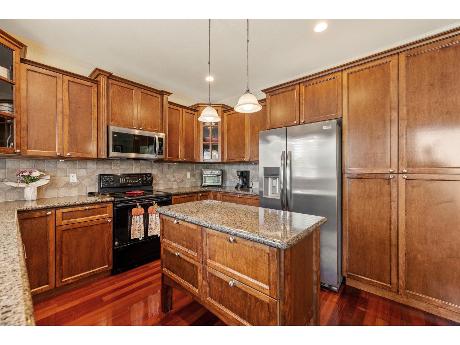 7250 147a Street, Surrey, British Columbia  V3S 7X6 - Photo 12 - R3126511