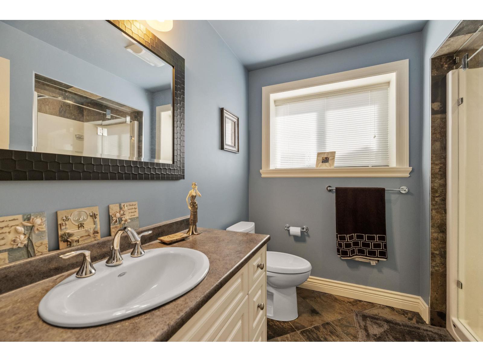 7250 147a Street, Surrey, British Columbia  V3S 7X6 - Photo 27 - R3126511