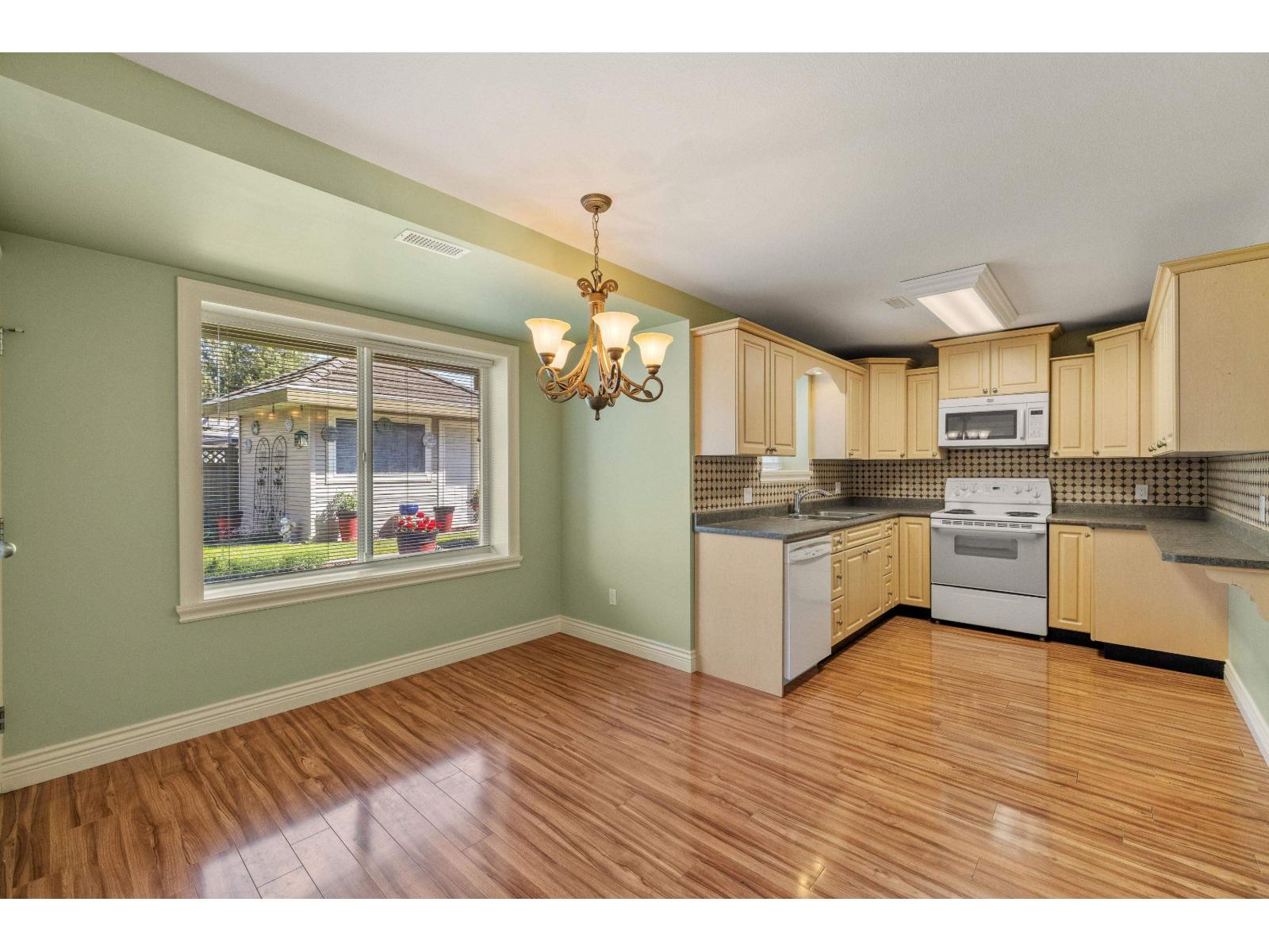 7250 147a Street, Surrey, British Columbia  V3S 7X6 - Photo 35 - R3126511