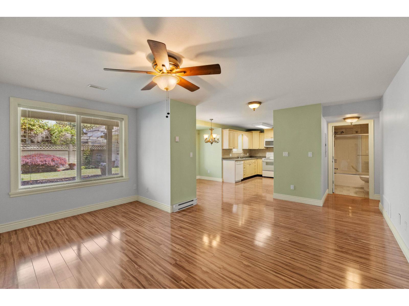 7250 147a Street, Surrey, British Columbia  V3S 7X6 - Photo 37 - R3126511