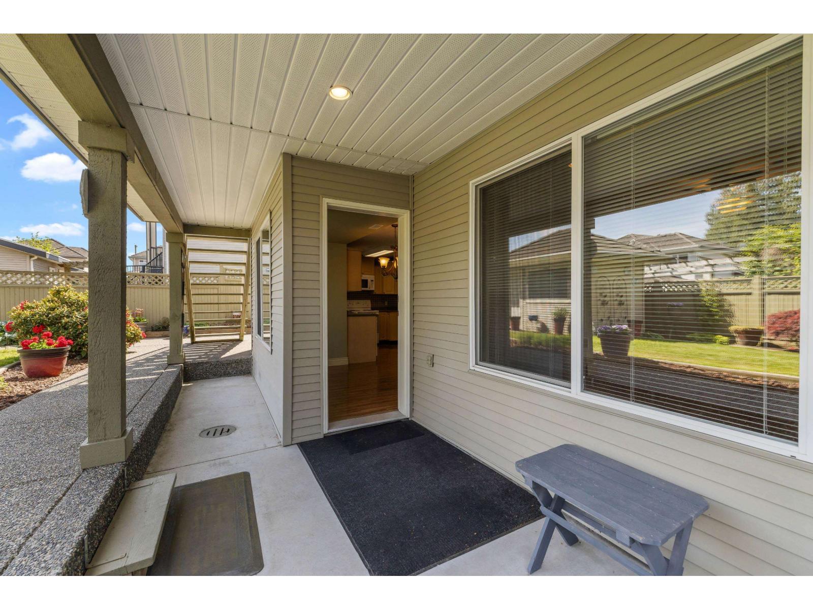 7250 147a Street, Surrey, British Columbia  V3S 7X6 - Photo 34 - R3126511