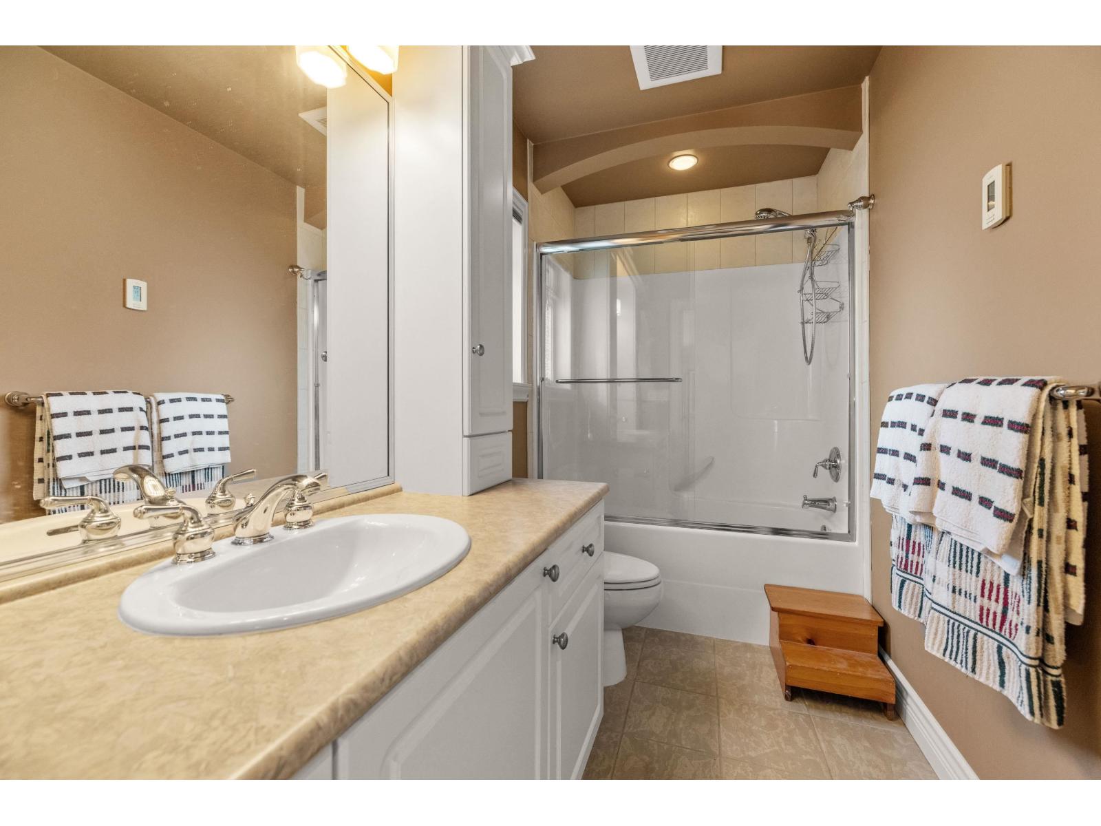 7250 147a Street, Surrey, British Columbia  V3S 7X6 - Photo 24 - R3126511