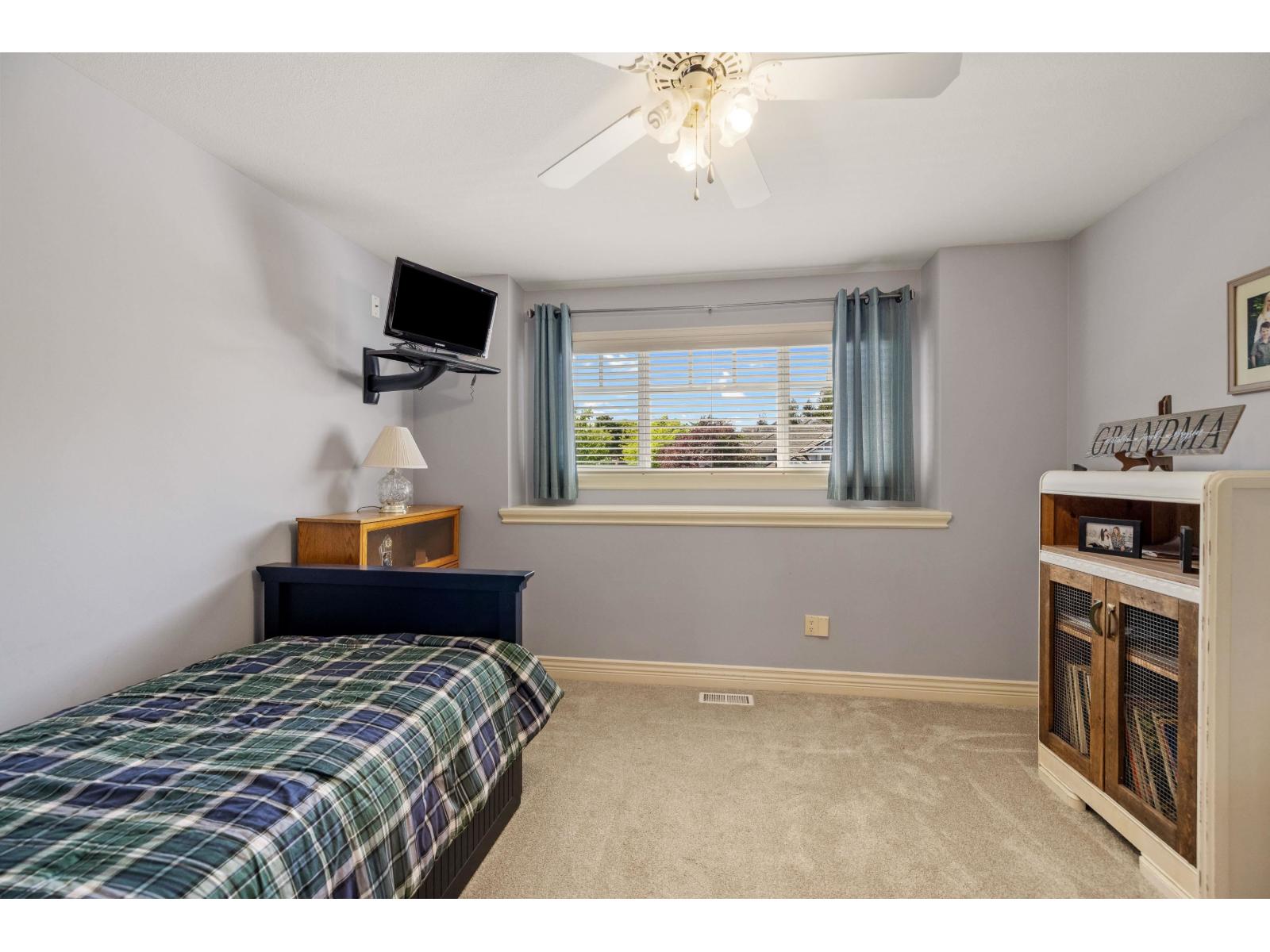 7250 147a Street, Surrey, British Columbia  V3S 7X6 - Photo 22 - R3126511