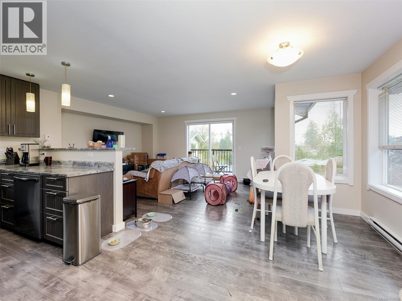 2099 Maple Ave S, Sooke, British Columbia  V9Z 0N8 - Photo 9 - 1029367