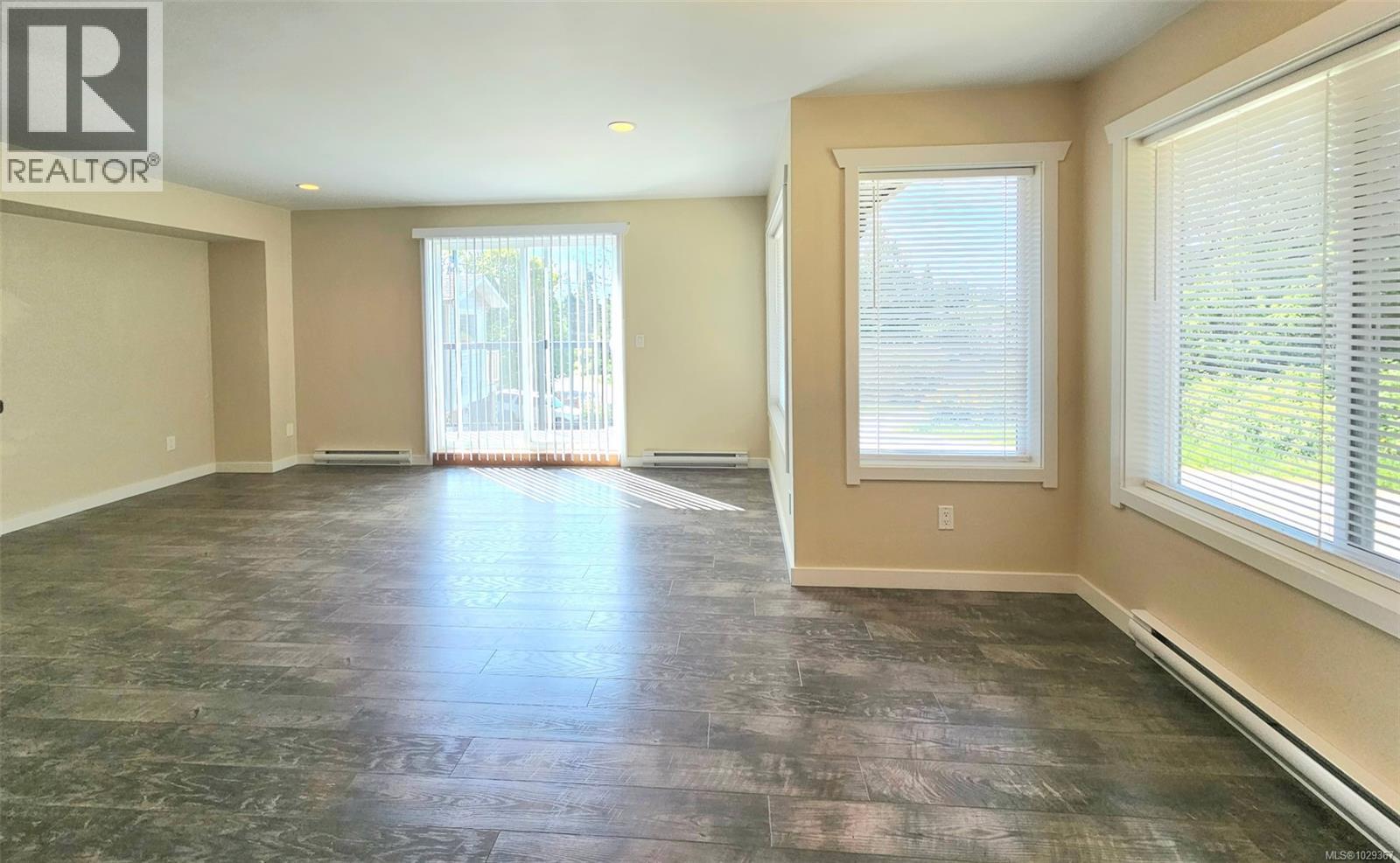 2099 Maple Ave S, Sooke, British Columbia  V9Z 0N8 - Photo 4 - 1029367